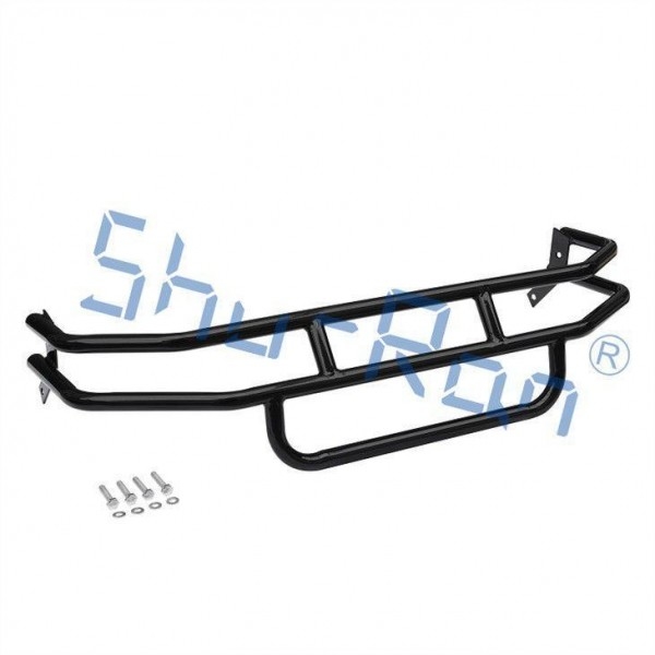 Аксессуары для EZGO TXT Brush Guard Для EZGO TXT 1994-2013