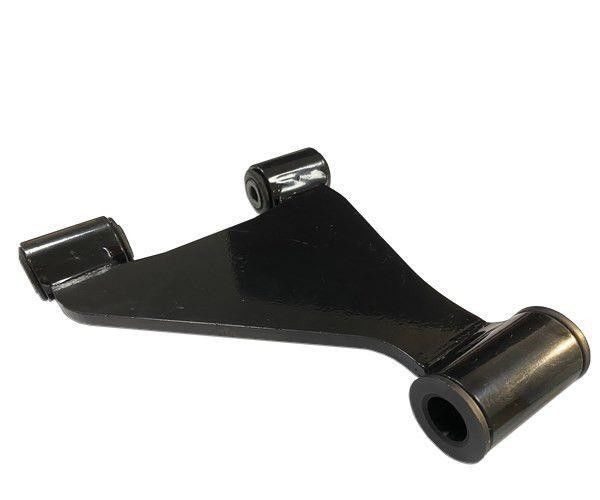 E-Z-Go RXV Golf Cart A-Arm сборка и прочная для оптимальной производительности