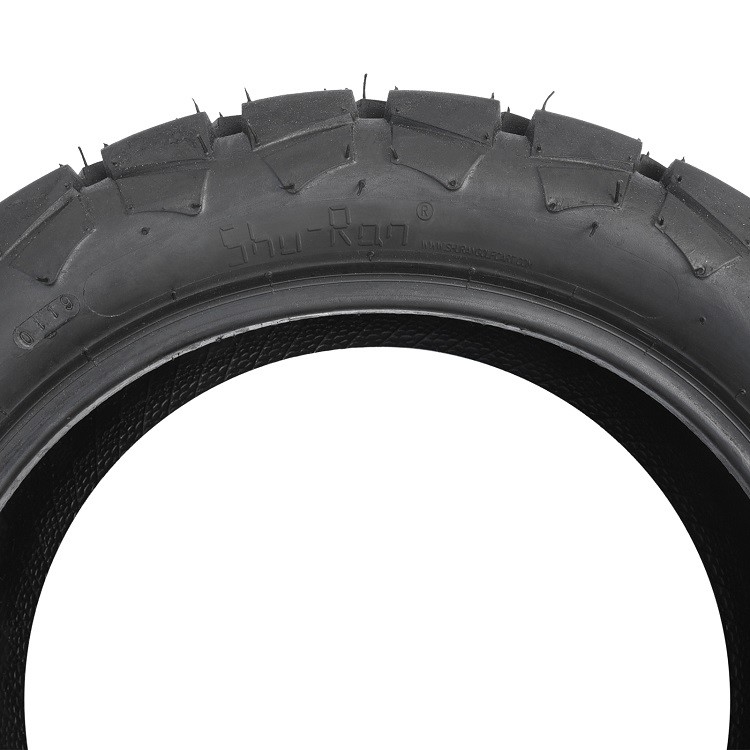 Тележка гольфа 22X10-14 СТАВИТ ТОЧКИ внедорожные автошины A/T, 4 курсирует безламповый 22 дюйма - высокорослый необходима подъем