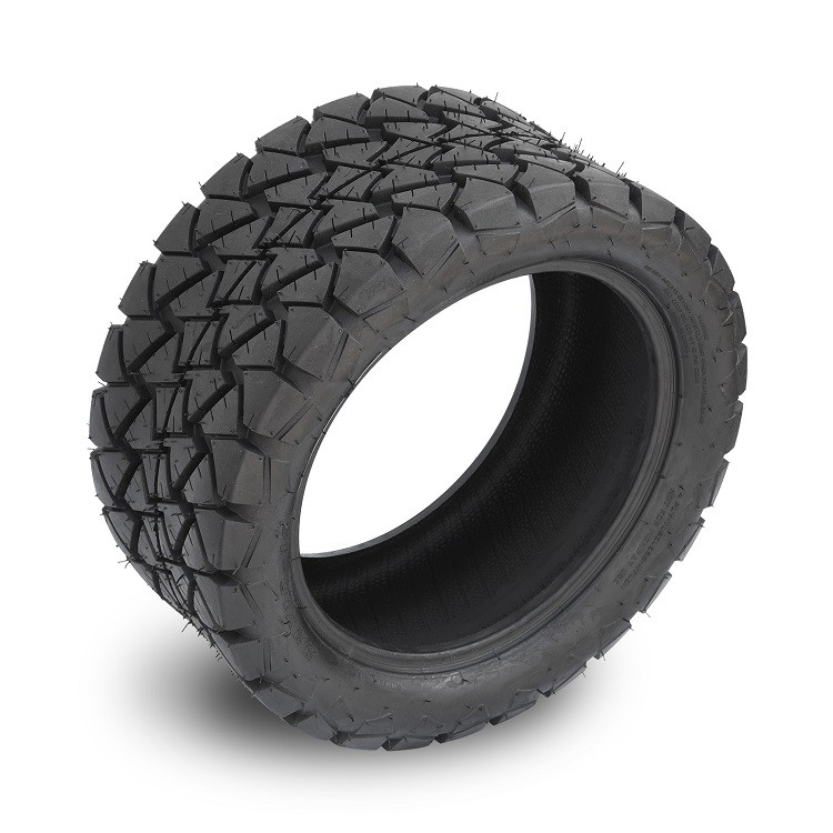 Тележка гольфа 22X10-14 СТАВИТ ТОЧКИ внедорожные автошины A/T, 4 курсирует безламповый 22 дюйма - высокорослый необходима подъем